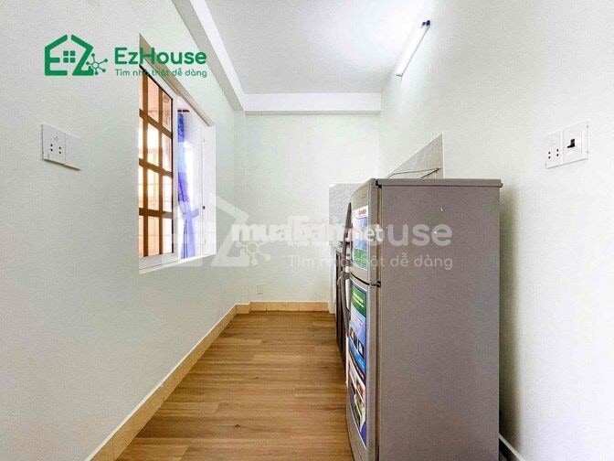 💢💢 Phòng đẹp-Full nội thất-Ánh sáng tự nhiên