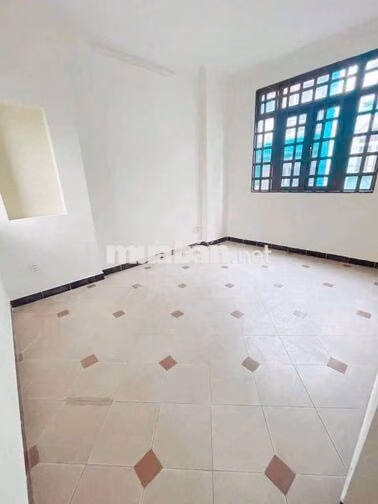20tr- hẻm oto Đoàn Thị Điểm- Ngang 7m- 4 Pn