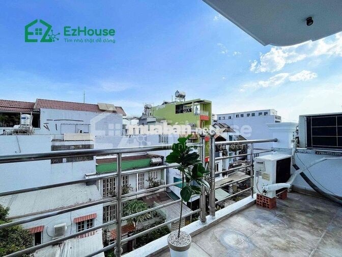 💢💢 Phòng đẹp-Full nội thất-Ánh sáng tự nhiên