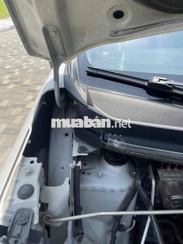 Toyota Veloz Cross Top 2022 Trắng Tự động