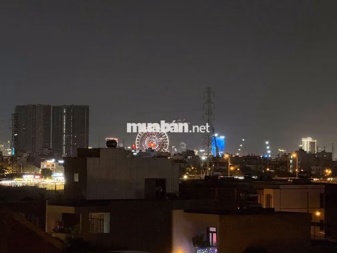 🏡 CHO THUÊ CĂN HỘ 1 PHÒNG NGỦ MỚI – NAM HOÀ XUÂN