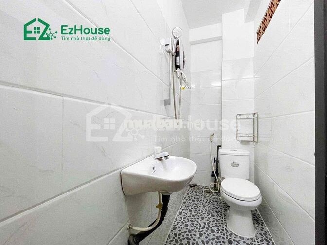 💢💢 Phòng đẹp-Full nội thất-Ánh sáng tự nhiên