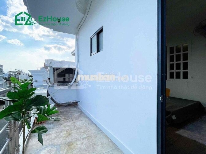 💢💢 Phòng đẹp-Full nội thất-Ánh sáng tự nhiên
