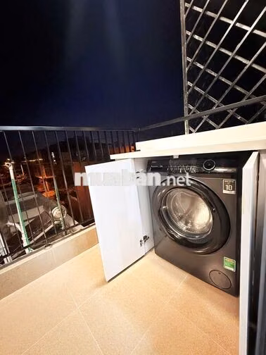 🏡 CHO THUÊ CĂN HỘ 1 PHÒNG NGỦ MỚI – NAM HOÀ XUÂN