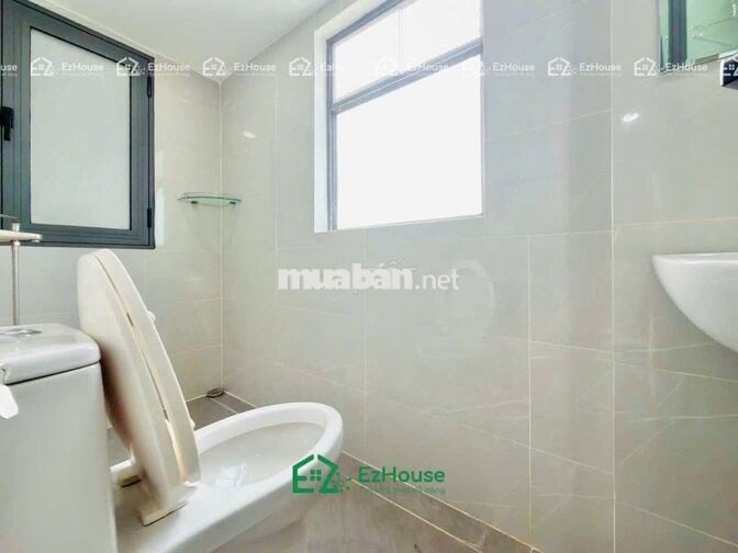 🏡Siêu phẩm Căn Hộ dịch vụ full nội thất tại Kênh Nước Đen
