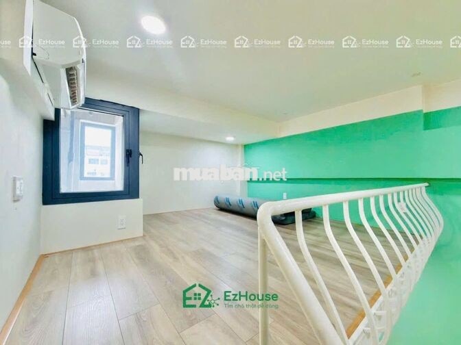 🏡Siêu phẩm Căn Hộ dịch vụ full nội thất tại Kênh Nước Đen