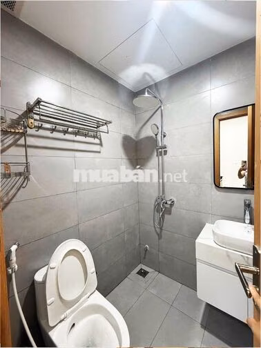 🏡 CHO THUÊ CĂN HỘ 1 PHÒNG NGỦ MỚI – NAM HOÀ XUÂN
