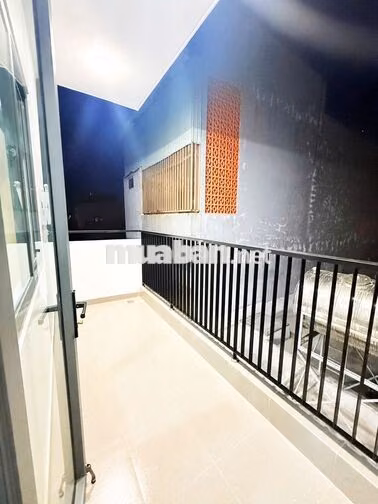 🏡 CHO THUÊ CĂN HỘ 1 PHÒNG NGỦ MỚI – NAM HOÀ XUÂN