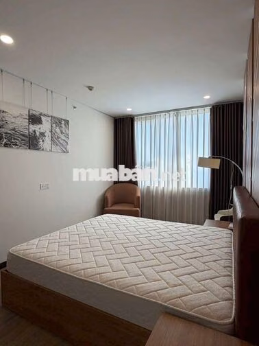 THUÊ 2PN FULL NỘI THẤT – C SKYVIEW CHÁNH NGHĨA TDM BD