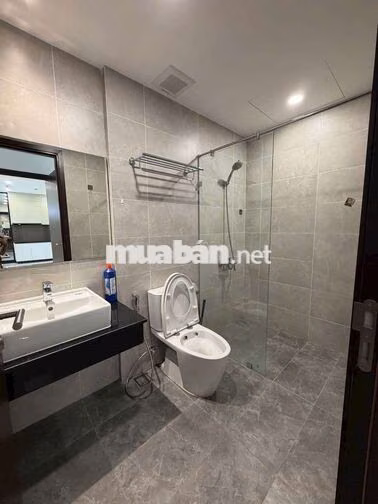 THUÊ 2PN FULL NỘI THẤT – C SKYVIEW CHÁNH NGHĨA TDM BD