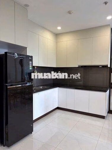 THUÊ 2PN FULL NỘI THẤT – C SKYVIEW CHÁNH NGHĨA TDM BD