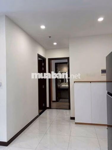 THUÊ 2PN FULL NỘI THẤT – C SKYVIEW CHÁNH NGHĨA TDM BD