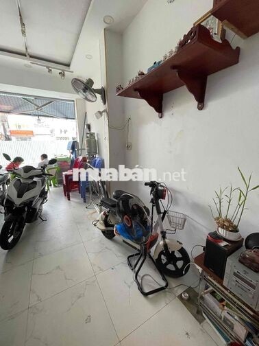 cần cho thuê mặt bằng phù hợp cho việc buốn bán online
