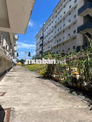 (9044) nợ dí. Giá nào cũng bán. Shophouse kinh doanh