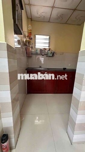CHO THUÊ NHÀ FUN NỘI THẤT GIÁ 5TR 2WC 