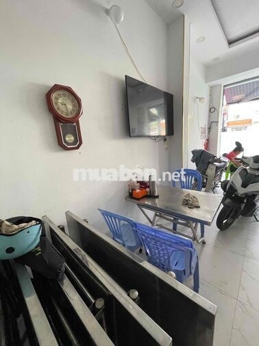 cần cho thuê mặt bằng phù hợp cho việc buốn bán online