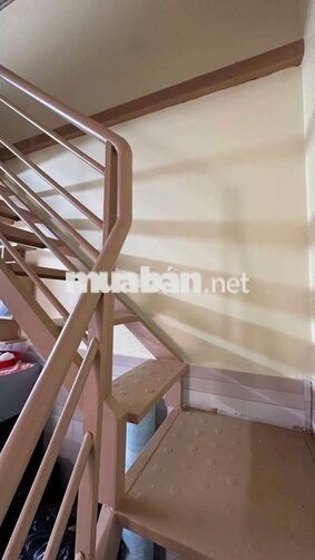 CHO THUÊ NHÀ FUN NỘI THẤT GIÁ 5TR 2WC 