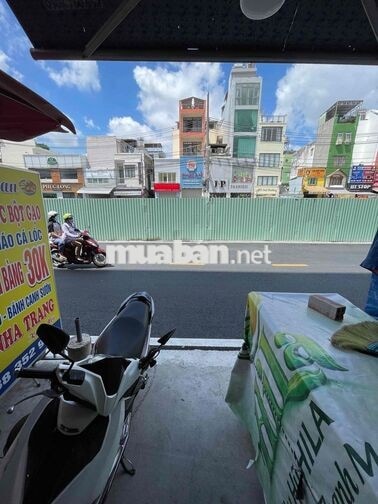 cần cho thuê mặt bằng phù hợp cho việc buốn bán online