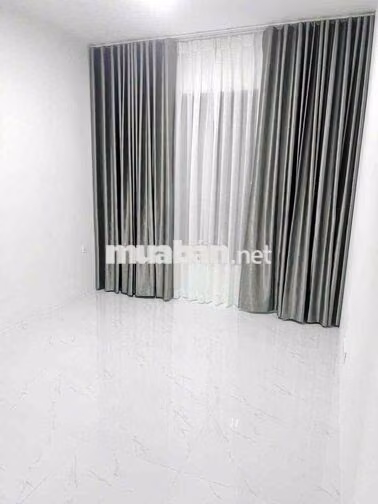Celesta Rise - Cho thuê căn hộ 3PN2WC - 17 triệu/tháng - NTCB