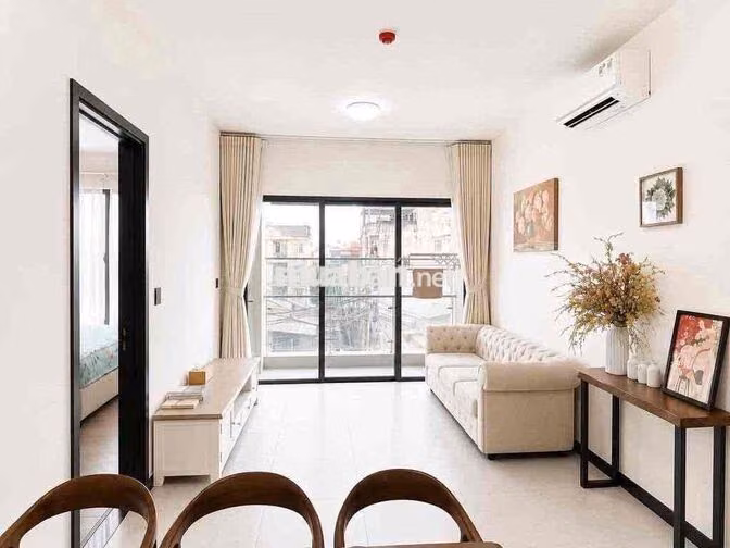 CHO THUÊ 2PN FULL NỘI THẤT NGAY V.XOAY LĂNG.C.CẢ KO GIỚI HẠN NGƯỜI Ở