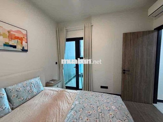 CHO THUÊ 2PN FULL NỘI THẤT NGAY V.XOAY LĂNG.C.CẢ KO GIỚI HẠN NGƯỜI Ở