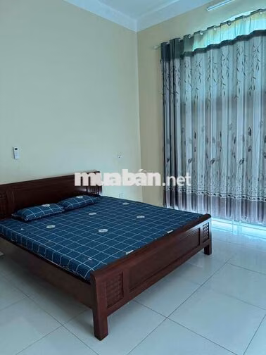 cho thuê phòng nội thất đầy đủ và phòng nội thất cơ bản