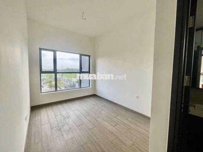 Celesta Rise - Cho thuê căn hộ 3PN2WC - 17 triệu/tháng - NTCB