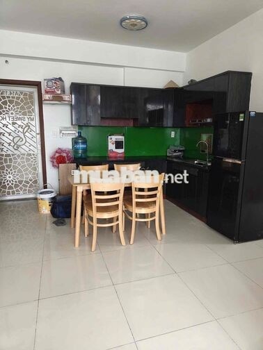 🏡 CHO THUÊ TOKY TOWER – CĂN GÓC 3PN 2WC  ✨ Diện tích: 75m² 🛏️ 3 phòng n