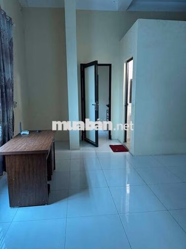 cho thuê phòng nội thất đầy đủ và phòng nội thất cơ bản