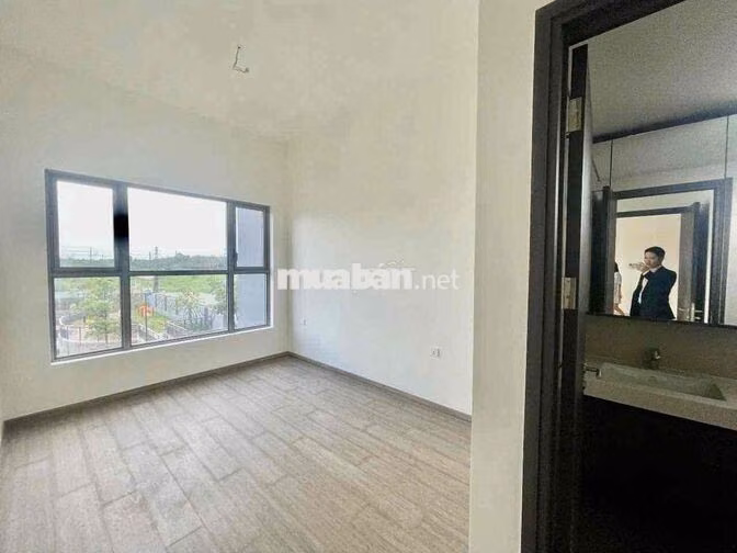 Celesta Rise - Cho thuê căn hộ 3PN2WC - 17 triệu/tháng - NTCB