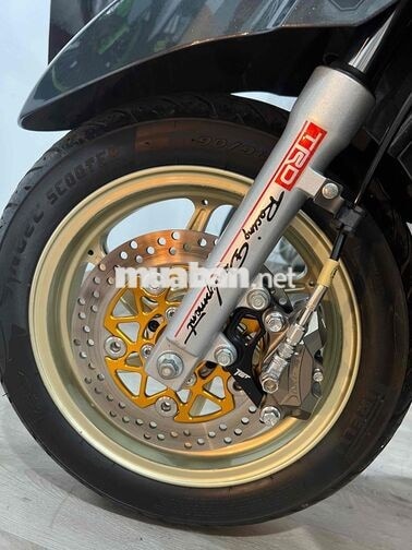 LEAD 4val Full Đồ Chơi