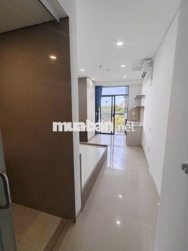 CHO THUÊ PHÒNG NGAY ĐẠI HỌC FPT , VIỆT HÀN, Y DƯỢC, HỌC VIỆN NỘI VỤ