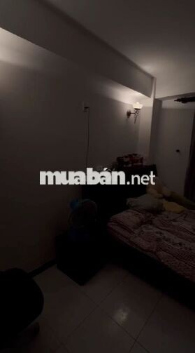Tìm 1 nam ở ghép chung cư Nam An