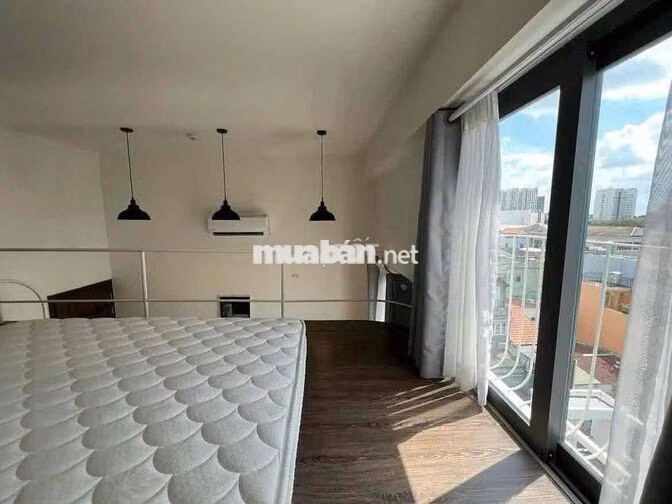 VỪA TRỐNG LẠI CĂN DUPLEX / SIÊU XINH / ƯU TIÊN SINH VIÊN / ❤️ ❤️ ❤️