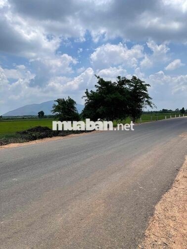 Bán đất MT, gần KDL núi chứa chan, Xuân phú, Tp.Đồng Nai