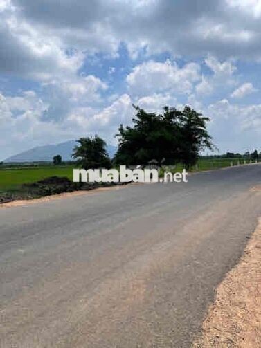 Bán đất MT, gần KDL núi chứa chan, Xuân phú, Tp.Đồng Nai