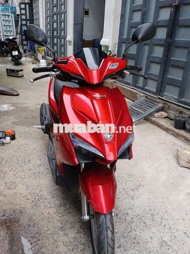 Cần bán Honda Air Blade 2020 