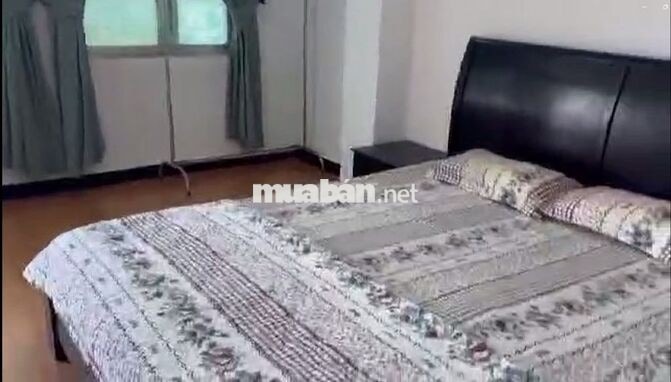 Tìm 1 nam ở ghép chung cư Nam An