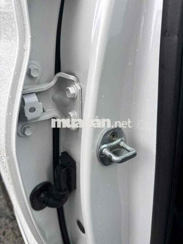 Hyundai Santa Fe 2022 Full máy dầu xe cực rin 100%