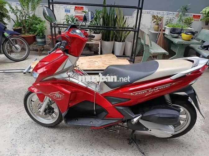 Cần bán Honda Air Blade 2020 