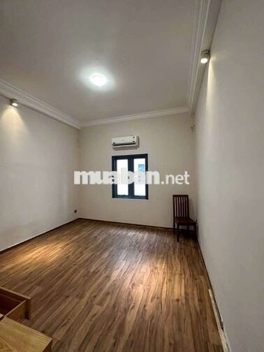 Nhà 1 Trệt 2 Lầu 4PN 4x20m Mặt Tiền Đường 20m KDC Nam Long Phú Thuận