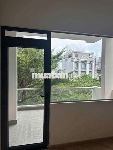 Nhà 1 Trệt 2 Lầu 4PN 4x20m Mặt Tiền Đường 20m KDC Nam Long Phú Thuận