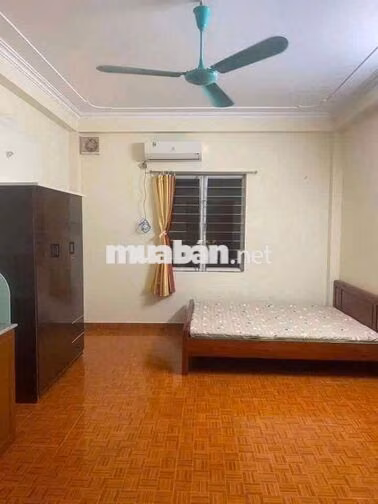  Ngõ 113 Yên Hòa và ngõ 148 Trần Duy Hưng ( gần Đh Lao động xh )