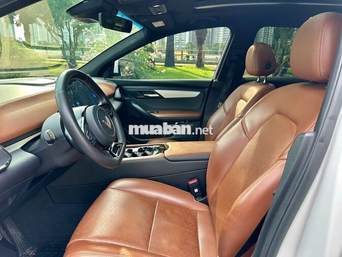 VINFAST VF8 PLUS 2022 XE GIA ĐÌNH GIỮ KỸ GIÁ RẺ