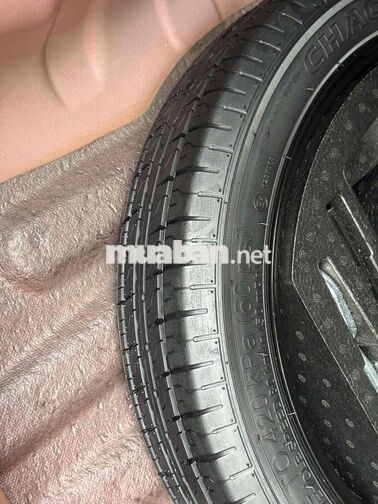 MG MG5 2024 1.5L AT Standard Đỏ Thái Lan