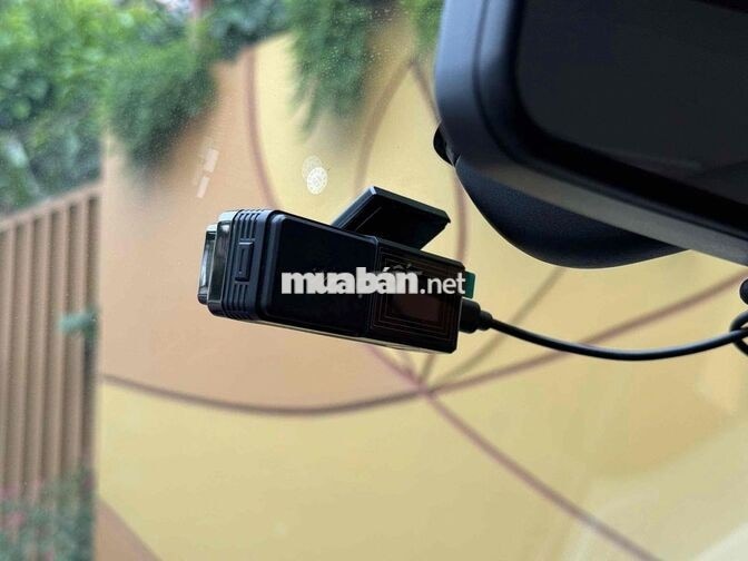 MG MG5 2024 1.5L AT Standard Đỏ Thái Lan