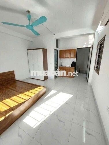  Ngõ 113 Yên Hòa và ngõ 148 Trần Duy Hưng ( gần Đh Lao động xh )
