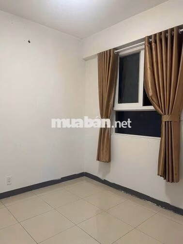 Cho thuê chung cư Miếu Nổi, Vũ Huy Tấn - 66m2, 2PN giá thuê 9tr5/tháng