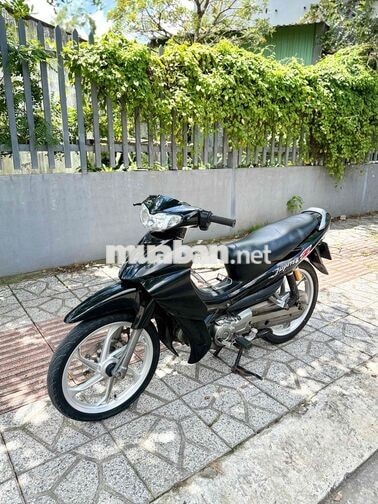 🛵Yamaha Jupiter V Máy Êm Ngon
