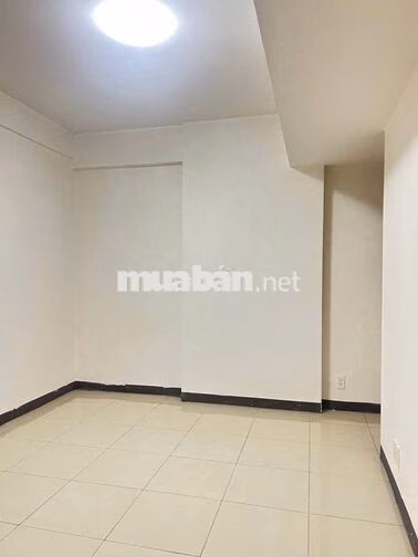 Cho thuê chung cư Miếu Nổi, Vũ Huy Tấn - 66m2, 2PN giá thuê 9tr5/tháng